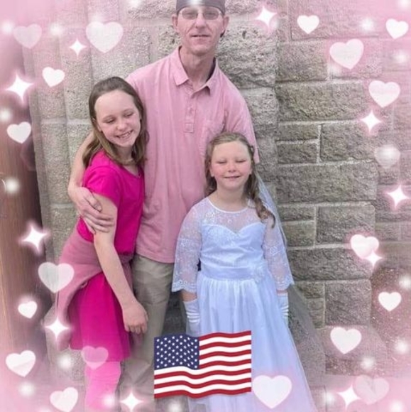 Meet your Posher, Steven - Picture 1 of 1